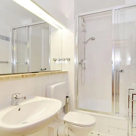 Sylter-besserburg-app5 *